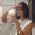 Foto: Divulgação/Oeste Mais