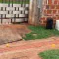  Foto: João Vitor Notícias