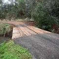 Foto: Assessoria/Prefeitura