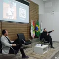 Foto: Assessoria/Acislo