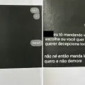  Foto: Cedida pela Polícia Civil