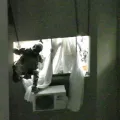 Foto: PM-PR