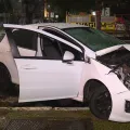  Foto: Reprodução/RBS TV