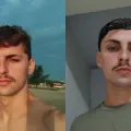  Foto: Redes sociais, Reprodução