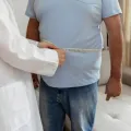 Foto divulgação