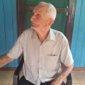 Foto: Divulgação/Redes Sociais