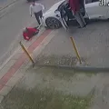  Foto: Arquivo pessoal