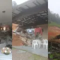 Foto: Prefeitura de Santo Amaro da Imperatriz