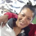 Foto: Reprodução/Redes Sociais