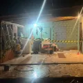 Fotos: Polícia Militar