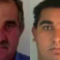Foto: Reprodução/Polícia Civil