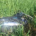 Fotos: Polícia Civil