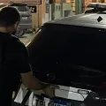  Foto: Polícia Civil/Divulgação