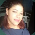  Foto: Redes sociais/ Reprodução