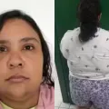 Foto: Polícia Civil