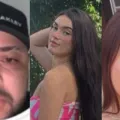  Foto: PC-PR/Redes sociais