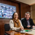 Foto: Assessoria/Prefeitura