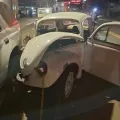 Foto: Polícia Militar