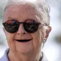 Foto divulgação