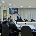 Foto: Assessoria/Câmara