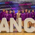 Foto: Assessoria/Prefeitura