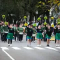Foto: Assessoria/Prefeitura
