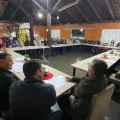 Foto: Assessoria/Acanor
