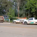 Foto: Divulgação/Casan