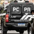  Foto: Polícia Civil