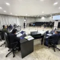 Foto: Assessoria/Câmara