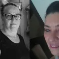 Foto: Arquivo pessoal