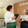 Foto: Assessoria/Sicredi