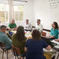 Foto: Assessoria