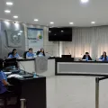 Foto: Assessoria/Câmara