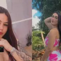 Foto: Reprodução/Redes sociais