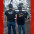  Foto: PCPR