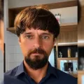  Foto: Redes sociais/Reprodução