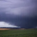 Foto: Defesa Civil