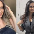 Foto: Reprodução/Oeste Mais