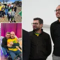Fotos: Divulgação