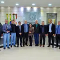 Foto: Assessoria/Câmara