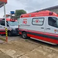 Foto divulgação