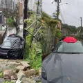 Foto: Redes sociais/Reprodução