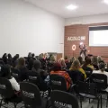 Foto: Assessoria/Acislo