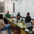 Foto: Assessoria/Sindicato 