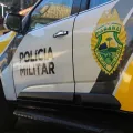 Foto divulgação