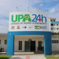 Foto: IMAS/Divulgação