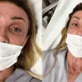 Maya Massafera  • Reprodução/Instagram