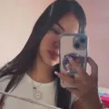 Foto: Arquivo pessoal