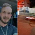 Foto: Redes Sociais/Oeste Mais